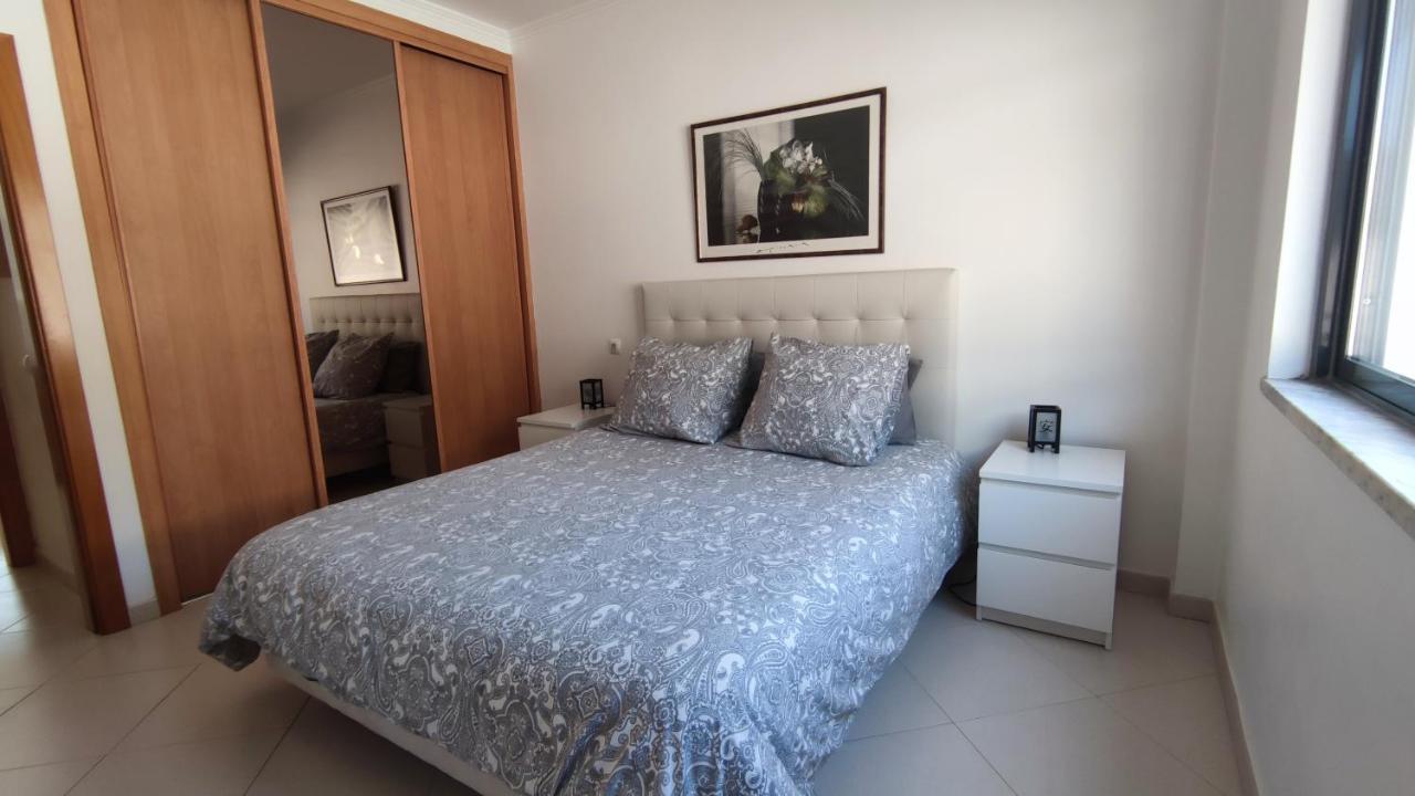 Appartement Quinta De Palames ססימברה מראה חיצוני תמונה