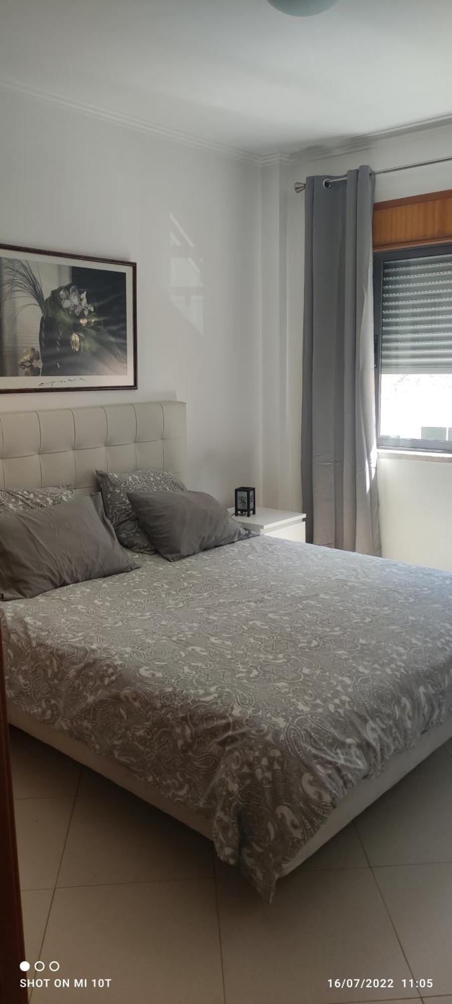 Appartement Quinta De Palames ססימברה חדר תמונה
