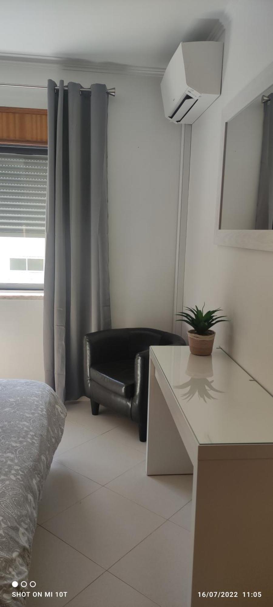 Appartement Quinta De Palames ססימברה חדר תמונה